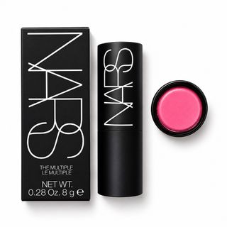 (Category: ) located in . Submitted by cebumakeuponline (Listing ID 1465246132, Image 1). Description: .