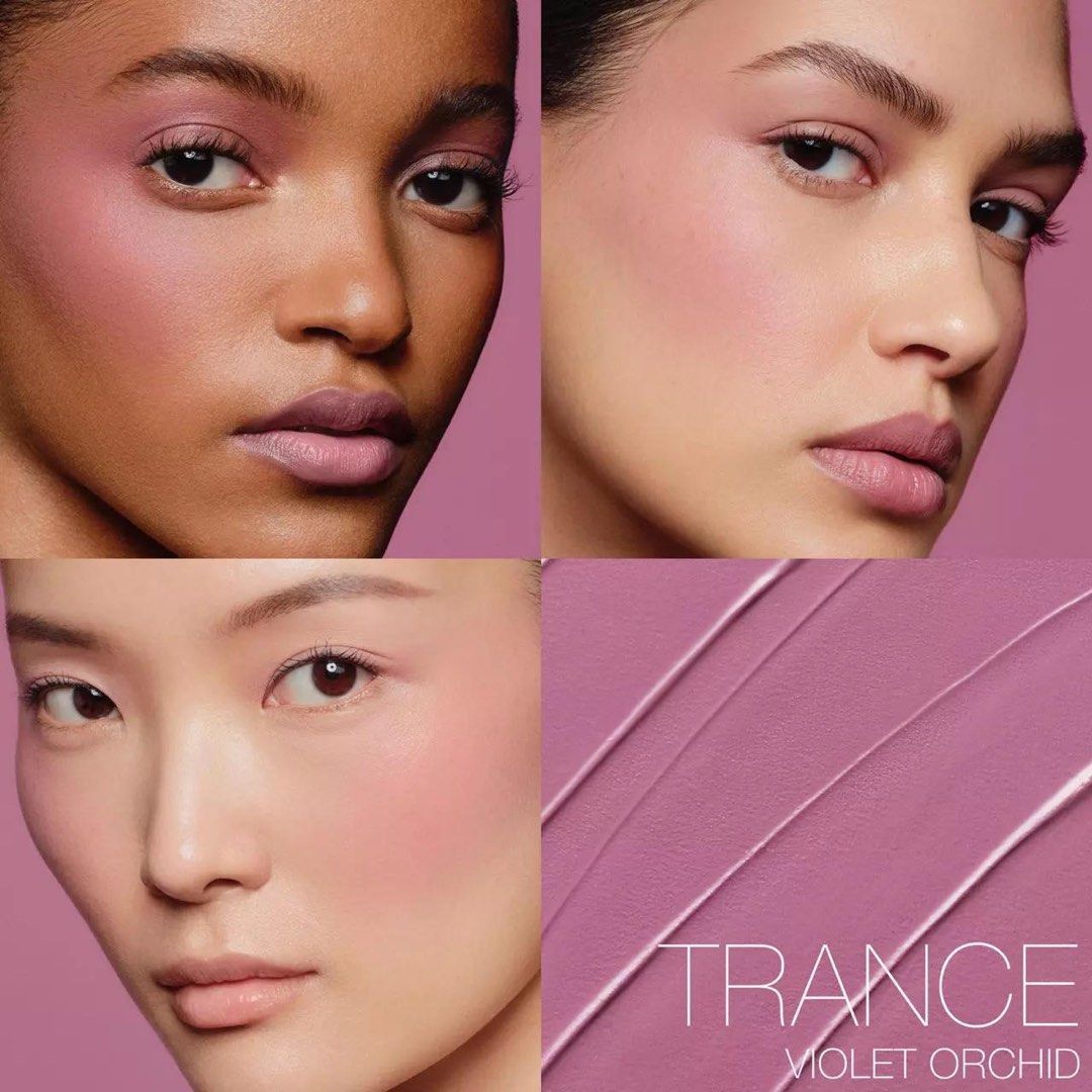 TRANCE- Nars The Multiple Blush Stick (Category: Makeup) located in Cordova. Submitted by cebumakeuponline (Listing ID 1465246132, Image 2). Description: .