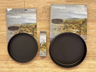 （分類：）位於 。 由 raymond8386 提交（商品編號 1465248488，圖片 1）。簡介： 。