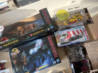 （分類：）位於 。 由 jeffreytm 提交（商品編號 1465260890，圖片 1）。簡介： 。