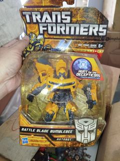 (Category: ) located in . Submitted by toys_r_here (Listing ID 1465294029, Image 1). Description: .