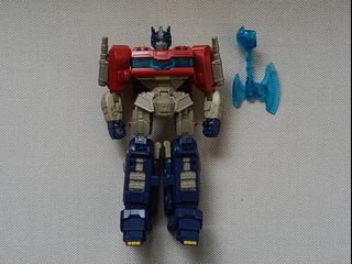 (Category: ) located in . Submitted by kevyzillafigs (Listing ID 1465229936, Image 1). Description: .