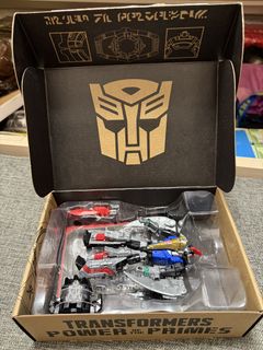 （分類：）位於 。 由 buybuybuy__ 提交（商品編號 1465243790，圖片 1）。簡介： 。
