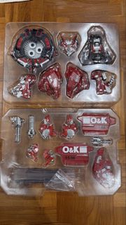 (Category: ) located in . Submitted by jzhniao (Listing ID 1465300502, Image 1). Description: .