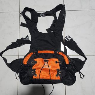 (Category: ) located in . Submitted by thriftxstop (Listing ID 1465282160, Image 1). Description: .