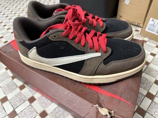 （分類：）位於 。 由 king7919 提交（商品編號 1465313727，圖片 1）。簡介： 。