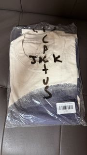 （分類：）位於 。 由 ahfo4 提交（商品編號 1465287582，圖片 1）。簡介： 。