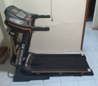 (Kategori: ) berada di . Dikirim oleh fanimanek (ID iklan 1465189455, Gambar 1). Deskripsi: .