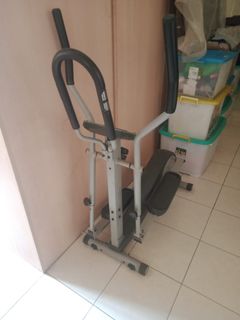 (Kategori: ) berada di . Dikirim oleh juwita.uliarta (ID iklan 1465188953, Gambar 1). Deskripsi: .