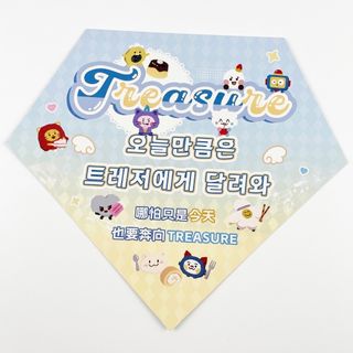 （分類：）位於 。 由 vmin9595 提交（商品編號 1465262607，圖片 1）。簡介： 。