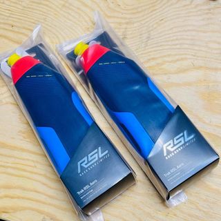 （分類：）位於 。 由 avia3333 提交（商品編號 1465375930，圖片 1）。簡介： 。