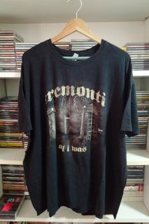 (Category: ) located in . Submitted by thriftrekordstore (Listing ID 1465378169, Image 1). Description: .