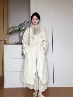 （分類：）位於 。 由 Amanda1125 提交（商品編號 1465276882，圖片 1）。簡介： 。