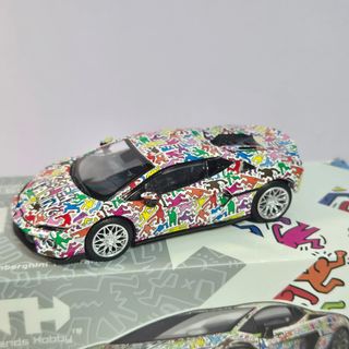 (Category: ) located in . Submitted by mini_wheels (Listing ID 1465218424, Image 1). Description: .