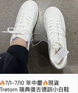 由 royalbear_0112aa (刊登 ID 1465205410，圖片 1) 提交，位於 的 (類別：)，說明：。