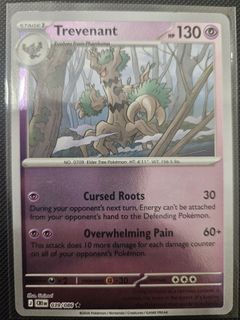 (Category: ) located in . Submitted by pokejay (Listing ID 1465183434, Image 1). Description: .