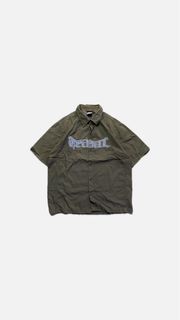 (Category: ) located in . Submitted by thriftelsewear (Listing ID 1465214279, Image 1). Description: .