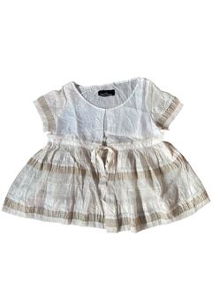(Kategori: ) berada di . Dikirim oleh atlantis_stuff (ID iklan 1465311586, Gambar 1). Deskripsi: .