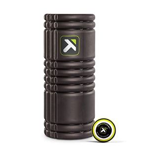 (Category: ) located in . Submitted by justgooddeal (Listing ID 1465374538, Image 1). Description: .