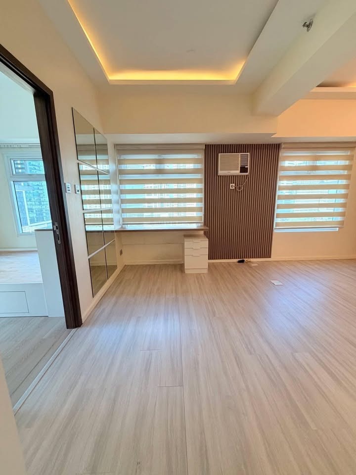(Category: ) located in . Submitted by everbrightph_09171681688 (Listing ID 1465177000, Image 1). Description: .