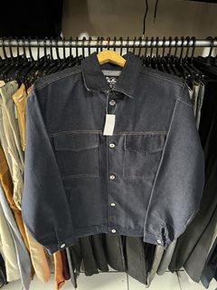 (Kategori: ) berada di . Dikirim oleh ufs.store (ID iklan 1465209490, Gambar 1). Deskripsi: .