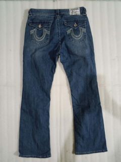 (Category: ) located in . Submitted by thrift_raid (Listing ID 1465376918, Image 1). Description: .