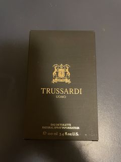 （分類：）位於 。 由 acaxa 提交（商品編號 1465276103，圖片 1）。簡介： 。