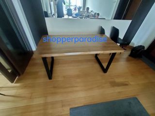 (Category: ) located in . Submitted by shopperparadise8 (Listing ID 1465192022, Image 1). Description: .