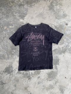 (Kategori: ) berada di . Dikirim oleh mampir.ajadulu (ID iklan 1465219310, Gambar 1). Deskripsi: .
