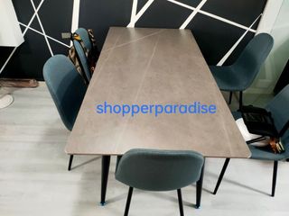 (Category: ) located in . Submitted by shopperparadise8 (Listing ID 1465188557, Image 1). Description: .