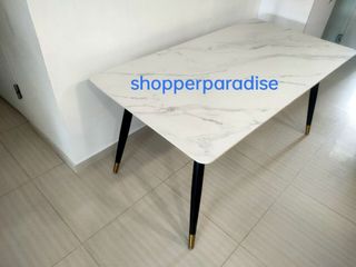 (Category: ) located in . Submitted by shopperparadise8 (Listing ID 1465208078, Image 1). Description: .