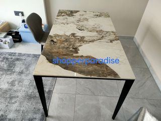 (Category: ) located in . Submitted by shopperparadise8 (Listing ID 1465187999, Image 1). Description: .