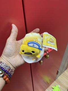 （分類：）位於 。 由 may2022may 提交（商品編號 1465178360，圖片 1）。簡介： 。