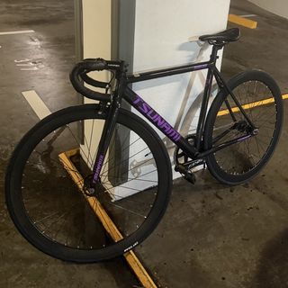 (Category: ) located in . Submitted by hello2937484 (Listing ID 1465329125, Image 1). Description: .
