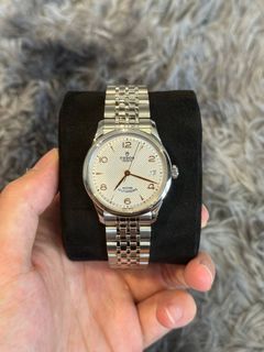 (Category: ) located in . Submitted by jwatchgallery (Listing ID 1465251633, Image 1). Description: .