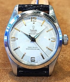 （分類：）位於 。 由 geaff368581 提交（商品編號 1465265914，圖片 1）。簡介： 。