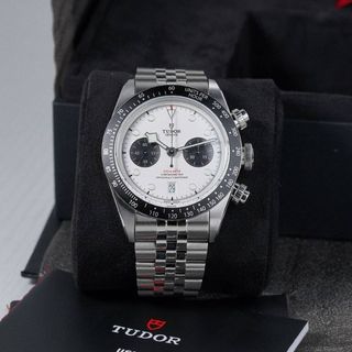 (Category: ) located in . Submitted by billson.watch (Listing ID 1465232184, Image 1). Description: .