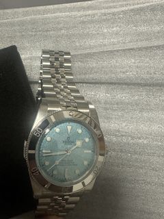(Category: ) located in . Submitted by tudor4u (Listing ID 1465317905, Image 1). Description: .