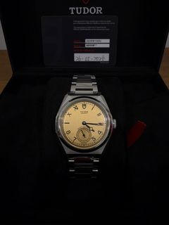 （分類：）位於 。 由 sellsellsellllllll 提交（商品編號 1465346513，圖片 1）。簡介： 。