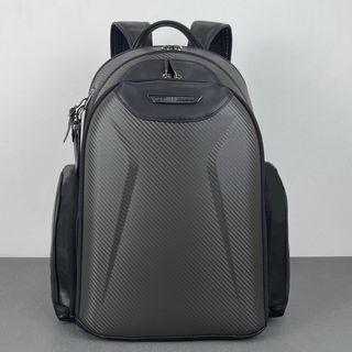 (Category: ) located in . Submitted by fascinating.premium.bag.mall (Listing ID 1465241157, Image 1). Description: .
