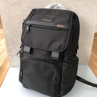 （分類：）位於 。 由 outlet.bag.mall 提交（商品編號 1465245414，圖片 1）。簡介： 。