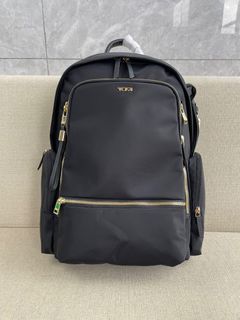 （分類：）位於 。 由 outlet.bag.mall 提交（商品編號 1465245011，圖片 1）。簡介： 。