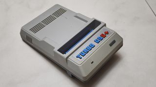 （分類：）位於 。 由 super_fami 提交（商品編號 1465237920，圖片 1）。簡介： 。