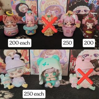 (Category: ) located in . Submitted by verso.xvii (Listing ID 1464375043, Image 1). Description: .