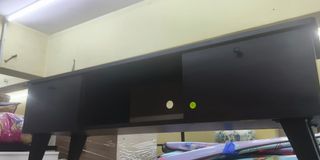 (Category: ) located in . Submitted by asifali12345 (Listing ID 1465236755, Image 1). Description: .