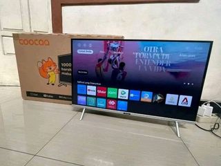 (Kategori: ) berada di . Dikirim oleh youngstar_44288c (ID iklan 1465361954, Gambar 1). Deskripsi: .
