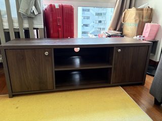 (Category: ) located in . Submitted by highwayaffairs (Listing ID 1465238937, Image 1). Description: .