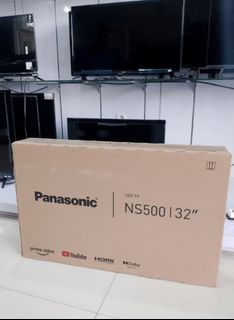 (Kategori: ) berada di . Dikirim oleh rndyyramad74969 (ID iklan 1465283223, Gambar 1). Deskripsi: .