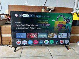(Kategori: ) berada di . Dikirim oleh youngstar_44288c (ID iklan 1465362925, Gambar 1). Deskripsi: .