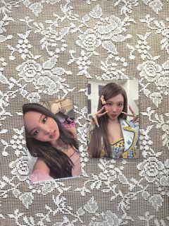 （分類：）位於 。 由 ceszelia_ 提交（商品編號 1465221281，圖片 1）。簡介： 。